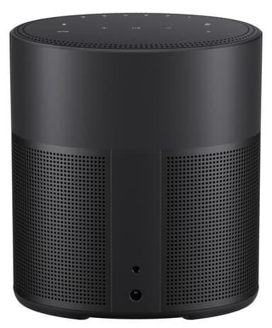 Bose Home Speaker 300 (sort)