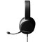 SteelSeries Arctis 1X gaming headset til Xbox