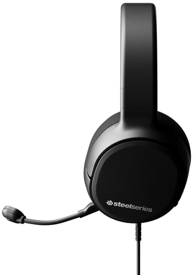 SteelSeries Arctis 1X gaming headset til Xbox