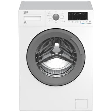 Beko vaskemaskine EWTV7716XSPT