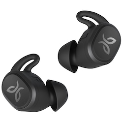 Jaybird Vista trådløse in-ear høretelefoner (sort)