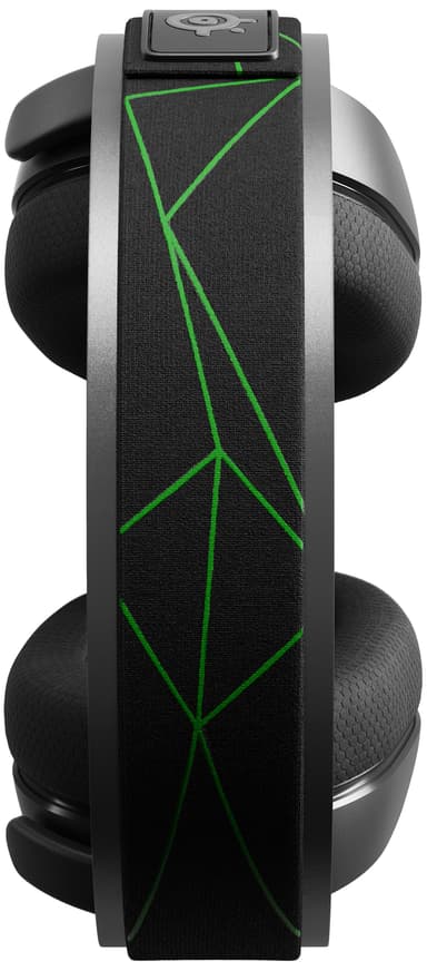 SteelSeries Arctis 9X gaming-headset