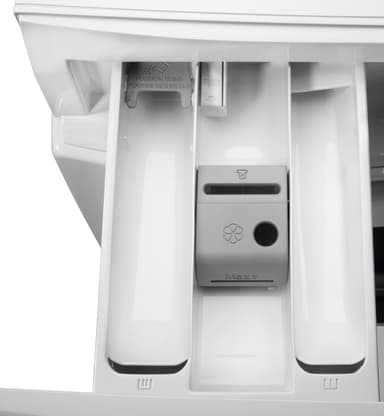 AEG 7000 Series vaskemaskine L7FEG964E