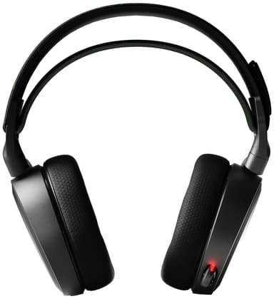 SteelSeries Arctis 9X gaming-headset