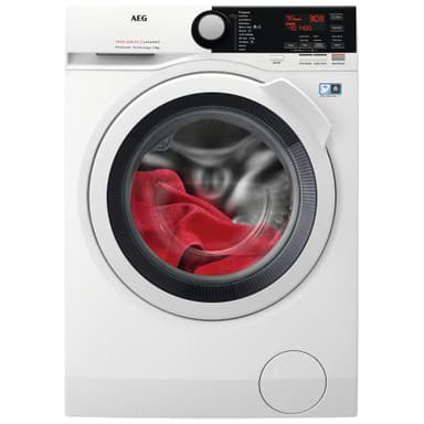 AEG 7000 Series vaskemaskine L7FEG964E