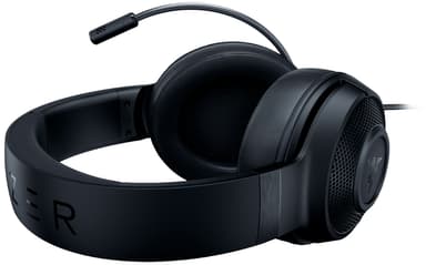 Razer Kraken X gaming-headset