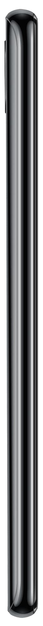 Huawei P Smart Z smartphone (midnight black)