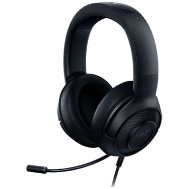 Razer Kraken X gaming-headset