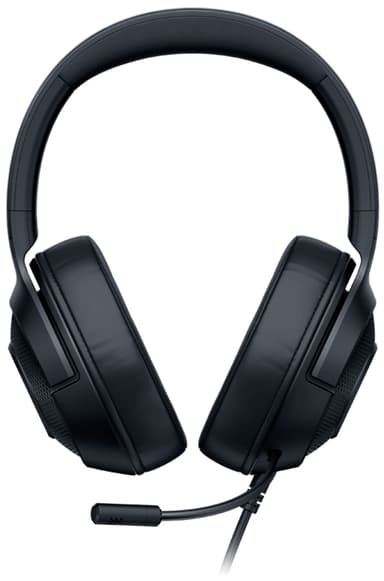 Razer Kraken X gaming-headset