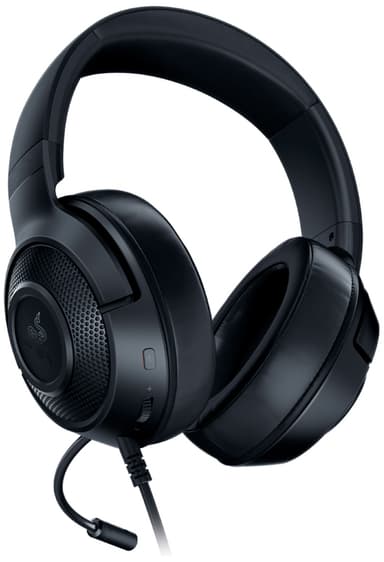 Razer Kraken X gaming-headset