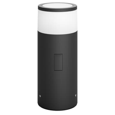 Philips Hue Calla Outdoor bedlampe 1742330P7 startpakke