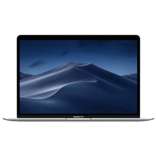 MacBook Air 2019 13,3