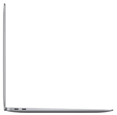 MacBook Air 2019 13,3" 128 GB (space grey)