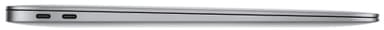 MacBook Air 2019 13,3" 128 GB (space grey)