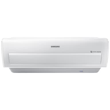 Samsung Nordic Smart 25 varmepumpe NORDICSMART25