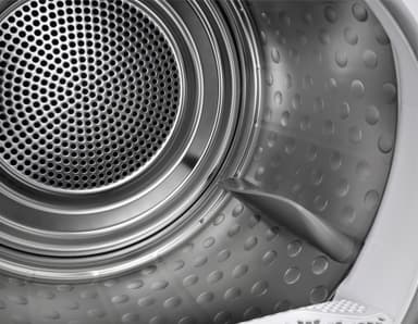AEG 7000 serie tørretumbler T7DEN843G