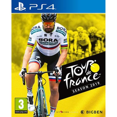 Patrick57 - Page 26 Tour-de-france-2019-ps4--pdp_zoom-3000--pdp_main-650