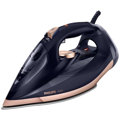 Philips Azur strygejern GC490960 thumbnail