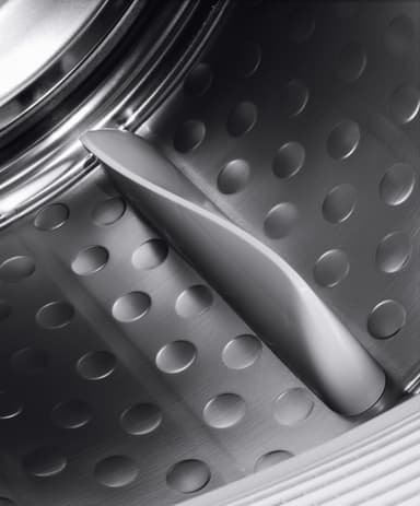 AEG 7000 serie tørretumbler T7DEN843G