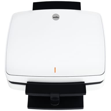 Wilfa sandwichtoaster WSM-1000S