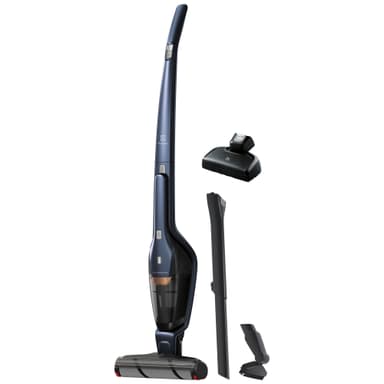 Electrolux Ergorapido PowerPro støvsuger EER89IBM