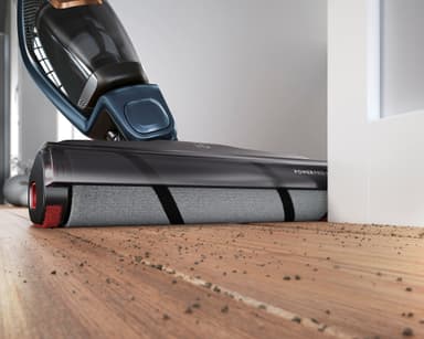 Electrolux Ergorapido PowerPro støvsuger EER89IBM
