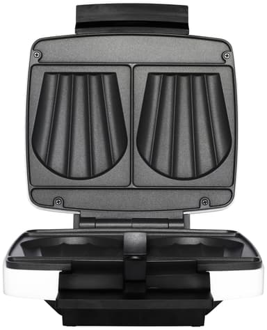 Wilfa sandwichtoaster WSM-1000S