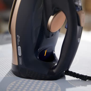 Philips Azur strygejern GC490960