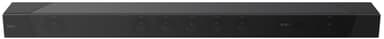 Sony 7.1.2ch HT-ST5000 soundbar med trådløs subwoofer