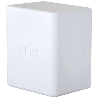 Arlo Ultra genopladeligt batteri