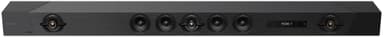 Sony 7.1.2ch HT-ST5000 soundbar med trådløs subwoofer