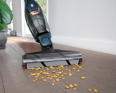 Electrolux Ergorapido PowerPro støvsuger EER89IBM