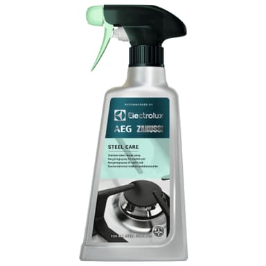 Electrolux Steel Care rensespray 9029799450