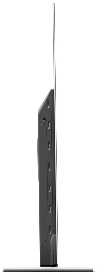 Philips 65" OLED804 4K UHD Smart TV 65OLED804/12