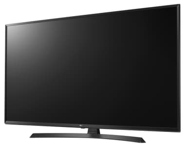 LG 55" 4K UHD LED Smart TV 55UJ635V