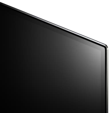 LG 55" 4K Super UHD LED Smart TV 55SJ950V