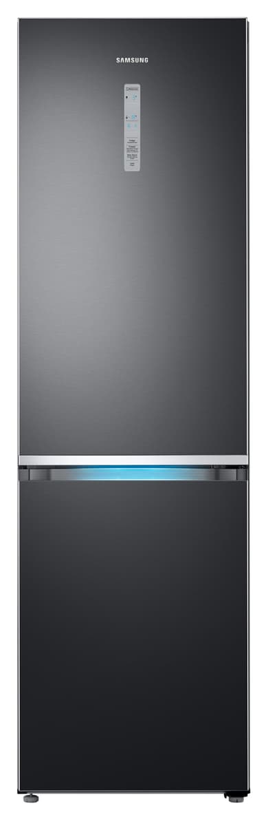 Samsung kølefryseskab RL41R7867B1