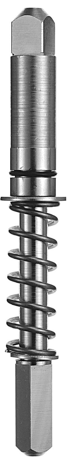 KitchenAid frugt- og grønt purepresser 5FVSP