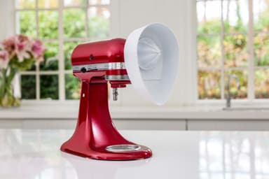 KitchenAid Citrus Juicer-tilbehør - 5JE