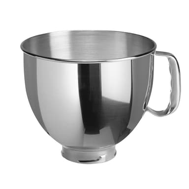 KitchenAid skål 5K5THSBP
