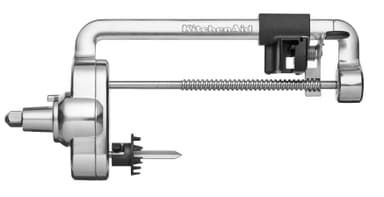 KitchenAid Spiralizer tilbehør - 5KSM1APC