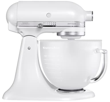 kitchenaid classic køkkenmaskine kitchenaid classic køkkenmaskine