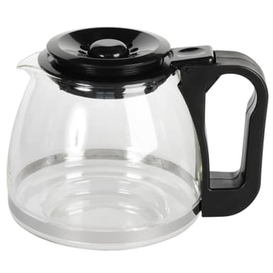 Nordic Quality konisk kaffekande thumbnail