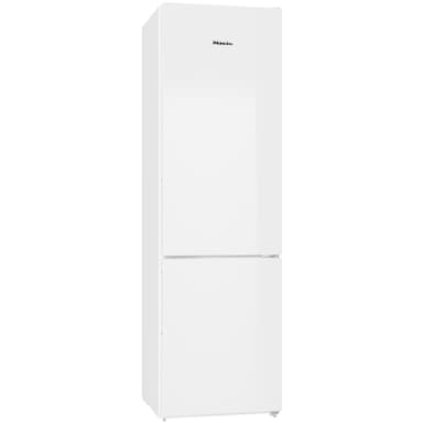 Miele kølefryseskab KFN29162DWS