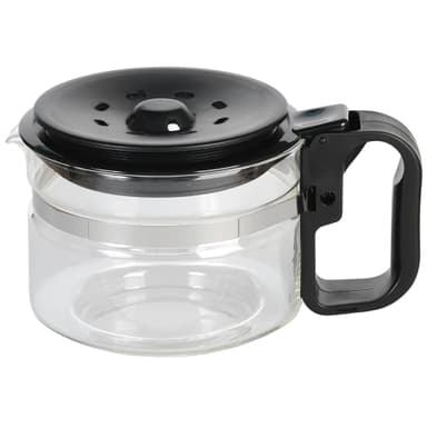 Nordic Quality XL 352722 kaffekande