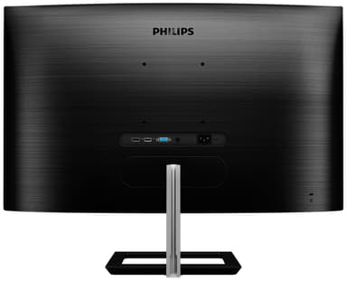 Philips 272E1CA 27" buet skærm