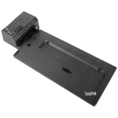 Lenovo ThinkPad Ultra CS18 dockingstation 135 W