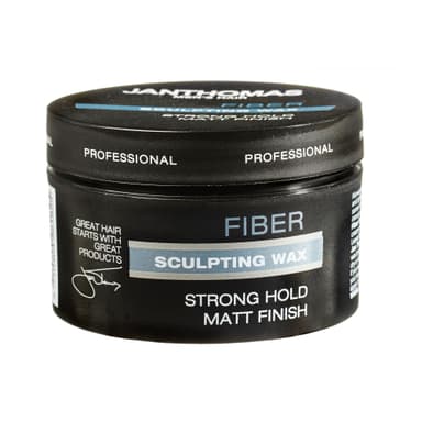 Jan Thomas Fiber Sculpting voks 946182