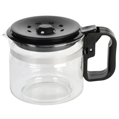 Nordic Quality XXL 352723 kaffekande