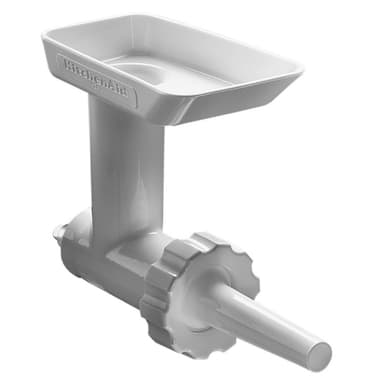 KitchenAid Pølsestopper tilbehør - 5SSA